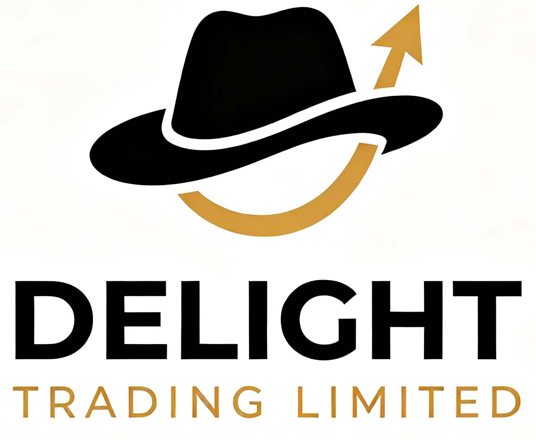 DELIGHT TRADING LIMITED